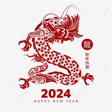 生肖龍 名字|2024龍年起名大趨勢